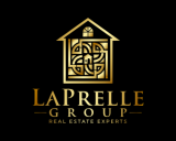 https://www.logocontest.com/public/logoimage/1668029262LaPrelle Group 007.png